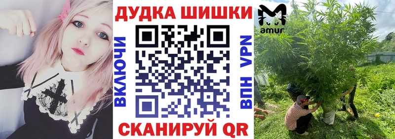Где продают наркотики Киренск Конопля COCAIN Мефедрон