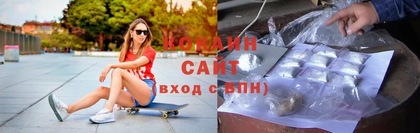 прущая мука Богородск