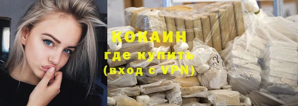 COCAINE Богородицк