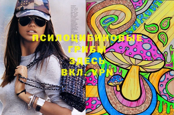 синтетический гашиш Снежинск