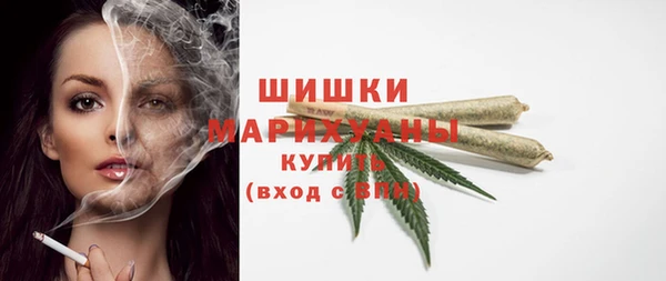 прущая мука Богородск